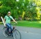 bike courier