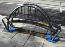 bike-rack-bridge